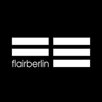 Bild zu FLAIR BERLIN