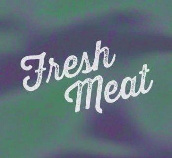 Bild zu FRESH MEAT